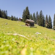 stoderzinken - steinitzenalm | dachstein rundwanderweg: etappe 05_img_75626354