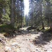 stoderzinken 2.048m, über öfen und rotwandschlag_img_14625141