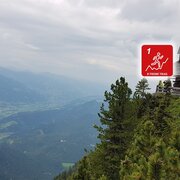 stoderzinken speedtrail (nummer 1)_img_66231549