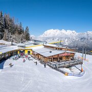 Stoni´s Rauchkuchl1