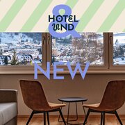 UND Booking Coming soon (2)