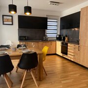 Sunloge Öblarn Top B1 (5)