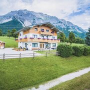 Sunseitn_Ramsau_am_Dachstein
