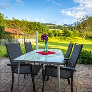 Alpenidyll Aich am 31.05.2023-19-min