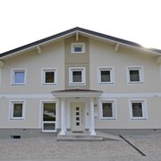 View Appartementhouse