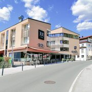 Tui Blue Hotel
