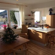 bild 02