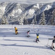 Skifahren Familie 006 (c) Galsterberg_Mirja Geh.jpg