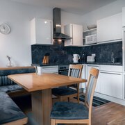 Appartement Held