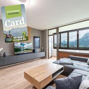The-View-Gatschen-Irdning-Aigen-im-Ennstal-Schladm