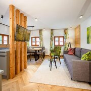 Apartment Biddelmann