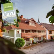 Thorbaeck-Gut-Apartments-im-Schlosserhaus-myNests-