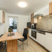 Toni's Appartement