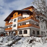 Winter-Haus01