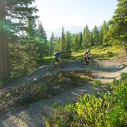 uphill flow trail | 401_img_57091576