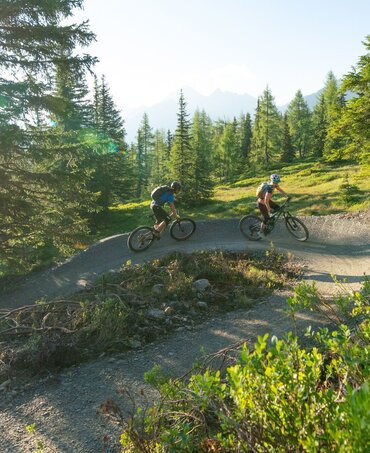 uphill flow trail | 401_img_57091576