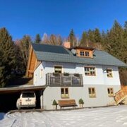 2aaf0822-3991-42d4-99cb-6f50f3458a7c