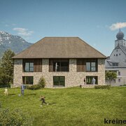 Urlaub im Denkmal_Rendering 1