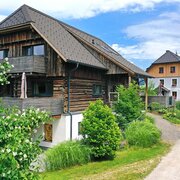 DJI_0133 Kopie (1)