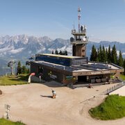 Bergstation Planai Hauptseilbahn.jpg