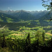 Ramsau am Dachstein 005 © Photo Austria - Christine Höflehner (2010).jpg