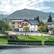 DJI_0701