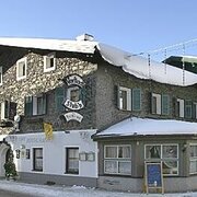 Vorstadtstub´n