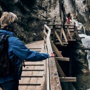 wörschachklamm-oberkogler-schönmoos_img_63148274