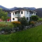 WM Appartements im Sommer Schladming-Dachstein