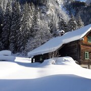 9453e074-9f82-4ed5-a75e-bbd51f63fc8c