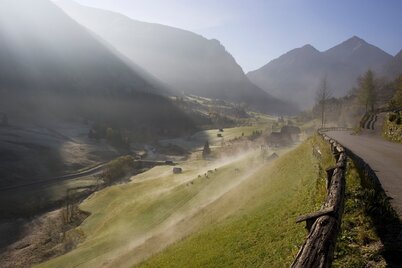 waldlehrpfad kleinsölk_img_21656793