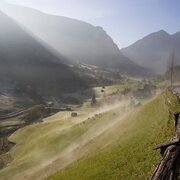 waldlehrpfad kleinsölk_img_21656793