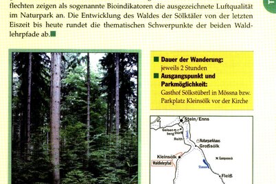 waldlehrpfad kleinsölk_img_21656794