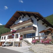 Waldnerwirt