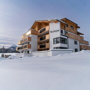 waldrand_photography_winter-2023-4