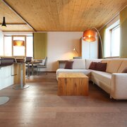 Waluliso Sonne Appartement