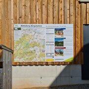 Wanderportal Rittisberg Bergstation © Gerhard Pilz (2023-10).jpg