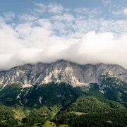 22---grosse-niederoblarner-runde-22--christoph-lukas-2025-08.jpg | © Christoph Lukas