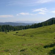 wanderung durch die notgassen-schlucht_img_11217919