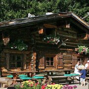 wanderung zur lärchbodenalm_img_1955737