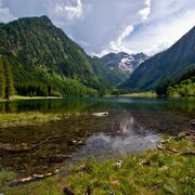 wanderung zur putzentalalm_img_14544230