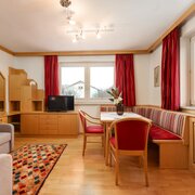 Apartment Wartinger
