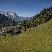 20250808_aigen-gatschberg-donnersbach_4020.jpg