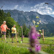 weitwandern.webp