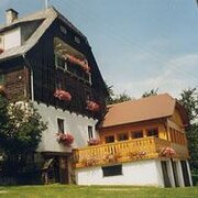 Haus Sommer