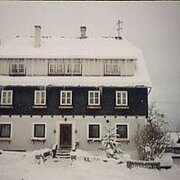 Haus Winter Wennermoserhof