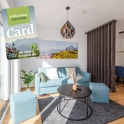 Wiesenblick-Residences-myNests-Hoehenfeld-Haus-im- | © david@stocker.photography