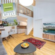 Wiesenblick-Residences-myNests-10-Hoehenfeld-Haus- | © david@stocker.photography
