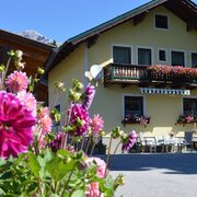 Haus (5)