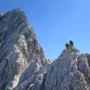 Windlegergrat - IMG_2891 © Heli Rettensteiner.JPG